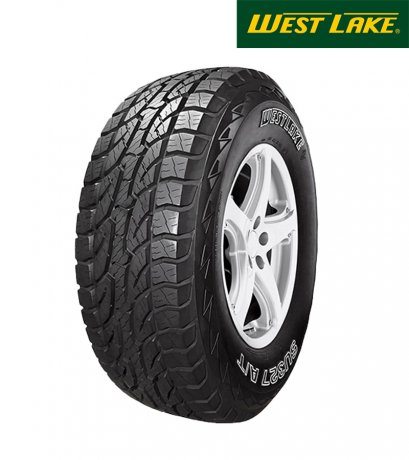 Westlake SU327