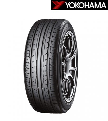 Yokohama ES32