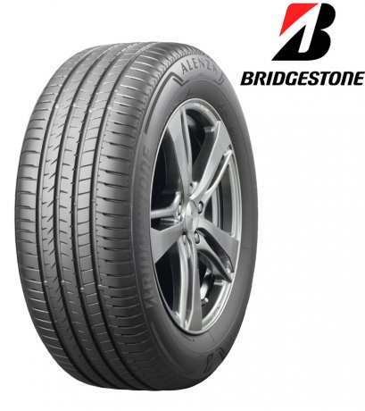 Bridgestone Alenza 001