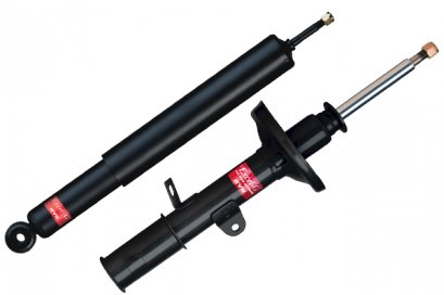 โช๊ค Kayaba รถเก๋ง