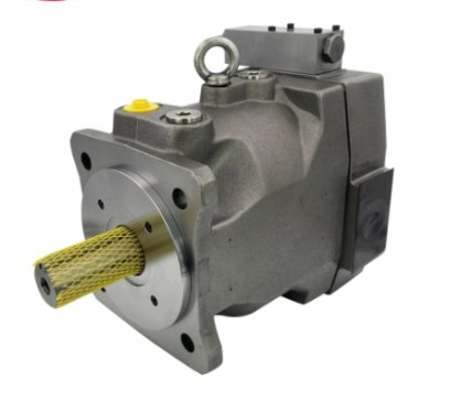 PV092L1K1T1NFDS Piston Pump Replacement
