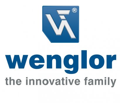 WENGLOR Inductive Sensor I12H006