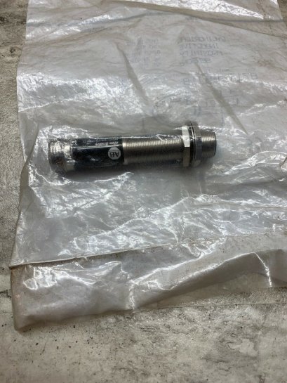 Allen-Bradley Inductive Proximity Sensor
