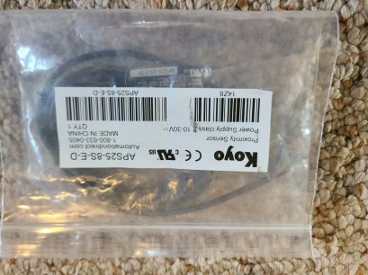 บริษัท โฟล ออโต้เมค จำกัด Flow Automech Co.,Ltd.