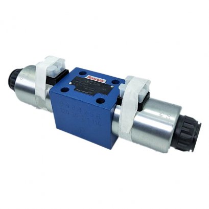 4WE6Y70/HG24N9K4 new rexroth valve R901089243