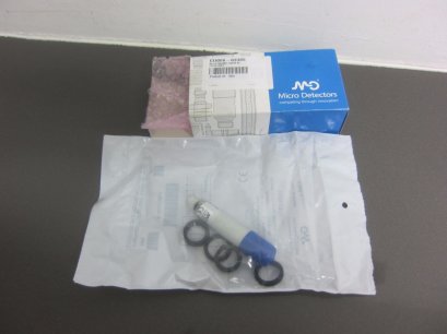 Automation Direct Inductive Proximity Sensor