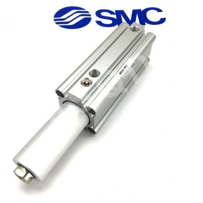 MKB32 SMC Rotary Clamp Pneumatic