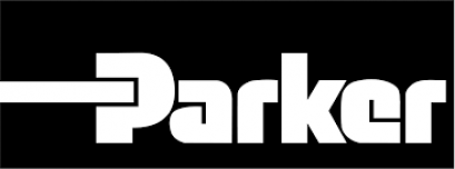 Parker logo flowautomech