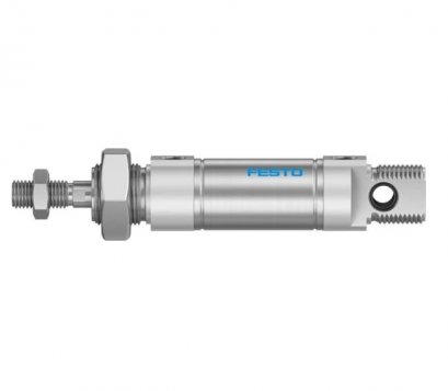 Festo_Dsnu25_flowautomech