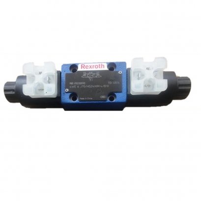 4WE6J70/HG24N9K4 R901089241 new rexroth valve