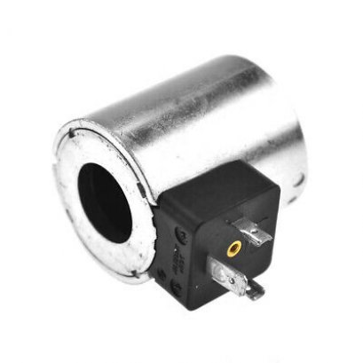 S1-024000 Parker Coil 24VDC