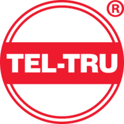 TEL-TRU