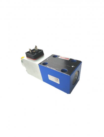 DBETBX-1X/180G24-37Z4M new rexroth valve