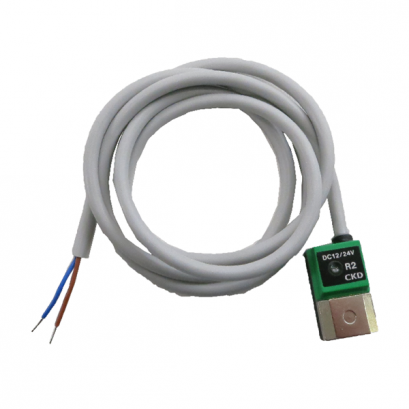 CKD Cylinder switch SW-R Series