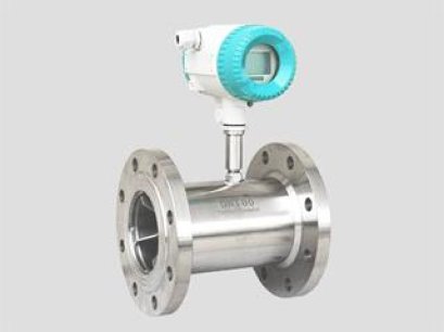 จัดจำหน่ายและติดตั้ง Pump, Valve Actuator