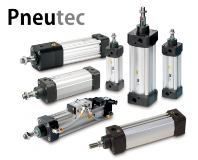 PNEUTEC PNEUMATIC