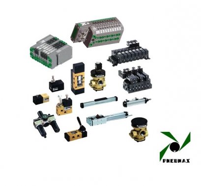 PNEUMAX PNEUMATIC