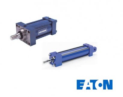 EATON HYDRAULIC