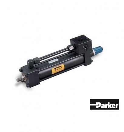 PARKER HYDRAULIC