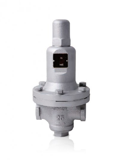 JK PRESSURE REDUCING VALVE JRV-ST11