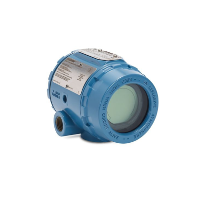 Rosemount 3144P ความแม่นยำและความเสถียรที่เหนือกว่า