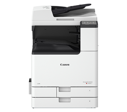 Canon imageRUNNER C3222L