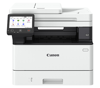Canon imageFORCE 1440P