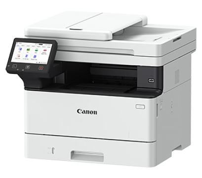 Canon imageFORCE 1440