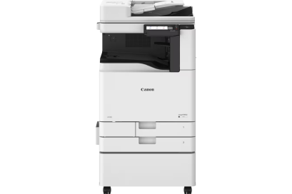 Canon imageFORCE 4045
