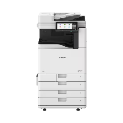 Canon imageFORCE 4145
