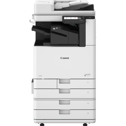 Canon imageFORCE 6170