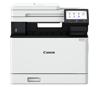 Canon imageFORCE C1333