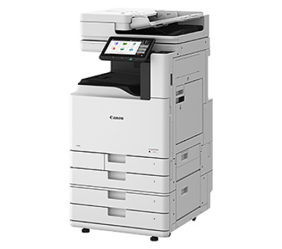 Canon imageFORCE C3150