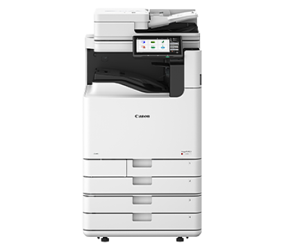 Canon imageFORCE C5150