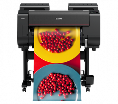 imagePROGRAF PRO-521