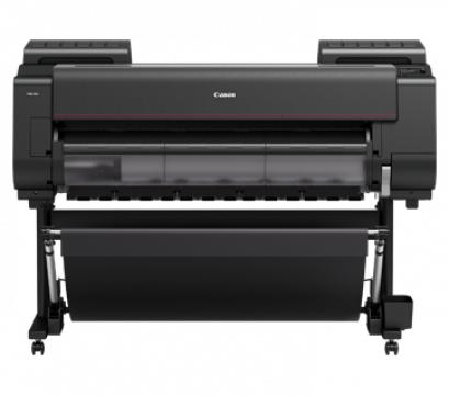 imagePROGRAF PRO-541