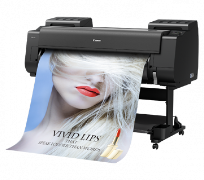 imagePROGRAF PRO-541S