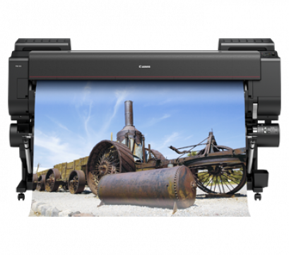 imagePROGRAF PRO-561