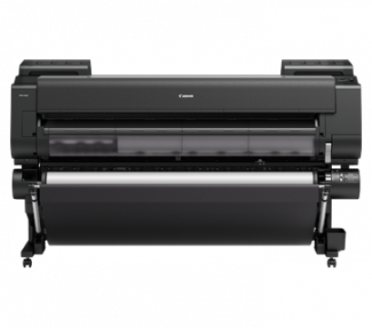 imagePROGRAF PRO-561S