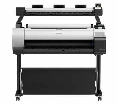 imagePROGRAF TA-5300 MFP L36ei