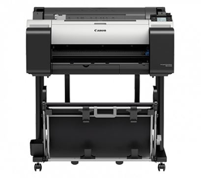 imagePROGRAF TM-5205