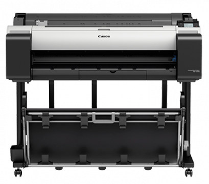 imagePROGRAF TM-5300
