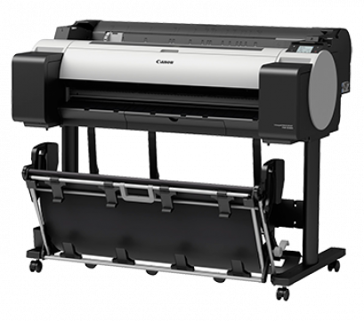 imagePROGRAF TM-5305