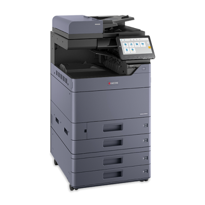 Kyocera TASKalfa MZ2501ci