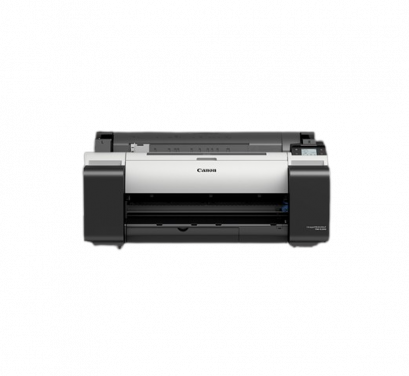 imagePROGRAF TM-5200