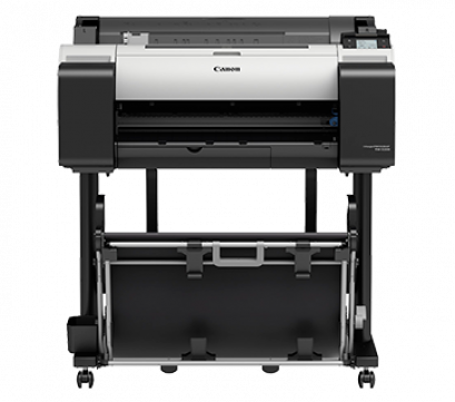 imagePROGRAF TM-5200
