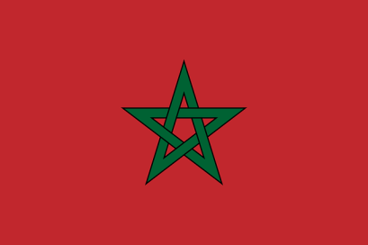 บริการรับยื่นวีซ่าโมร็อกโก