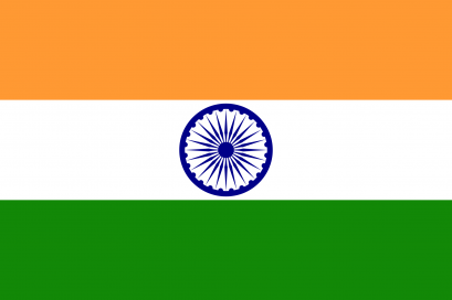 รับยื่นวีซ่าอินเดียออนไลน์ E-Visa