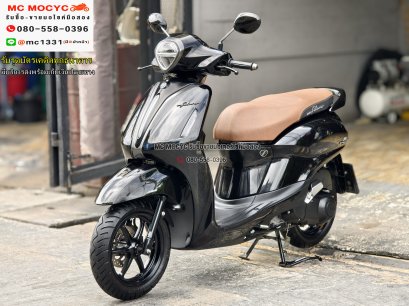 ✅✅ติดจองแล้ว✅✅ Grand Filano Hybrid 2023 วิ่ง10000โล กุญแจรีโมทบุคเซอวิสครบ NO1200