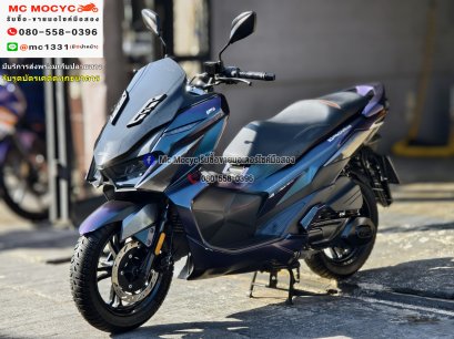 ❌❌sold out❌❌ Gpx Drone 2022 4v เครื่องท่อเดิมเสียงเงียบ ใช้งานได้ปกติ มีเล่มเขียวชุดโอนให้ครบ NO1294